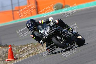 media/Apr-25-2025-2WTD (Fri) [[fab9f350b7]]/C Group/1040am (Turn 4b)/